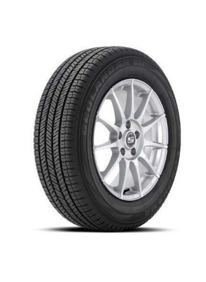 YOKOHAMA 225/65R17 101H G91A E4 