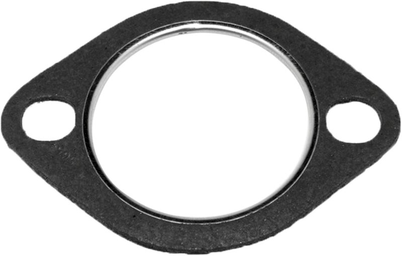 Walker 31652 Exhaust Pipe Flange Gasket for Chevrolet Equinox - Image 1