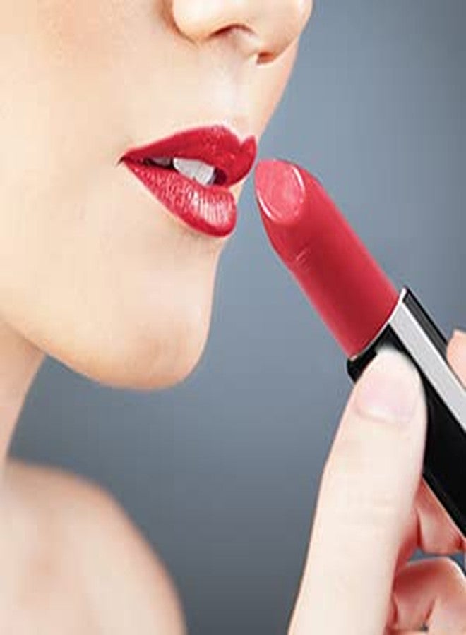 LA PERLA LAPERLA Amazing Color Lipstick Pack of 8 - Image 5