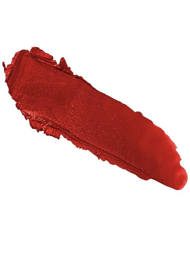 LA PERLA LAPERLA Amazing Color Lipstick Pack of 8 - Image 3