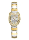 شيروتي 1881 Yellow Gold