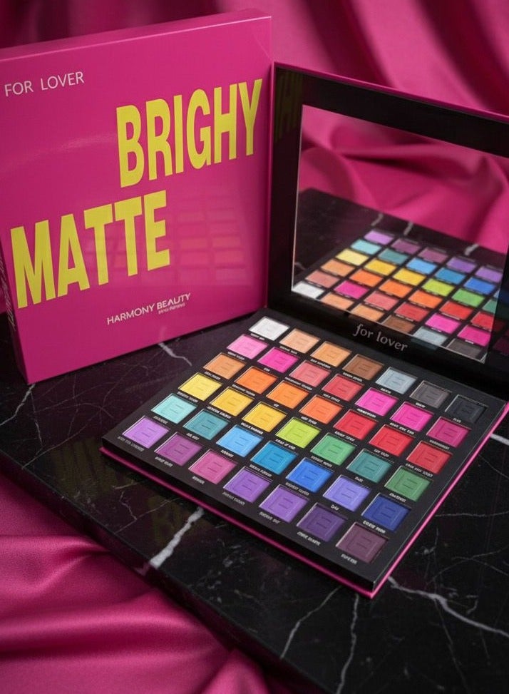 فور لوفر ظل عيون 42 لون