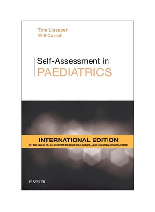 Self Assessment In Peadiatrics - pzsku/ZBEA1A1BDC872AE076377Z/45/_/1738065678/a435bf75-ba6f-4b10-a2d8-5f0ae7d6d029