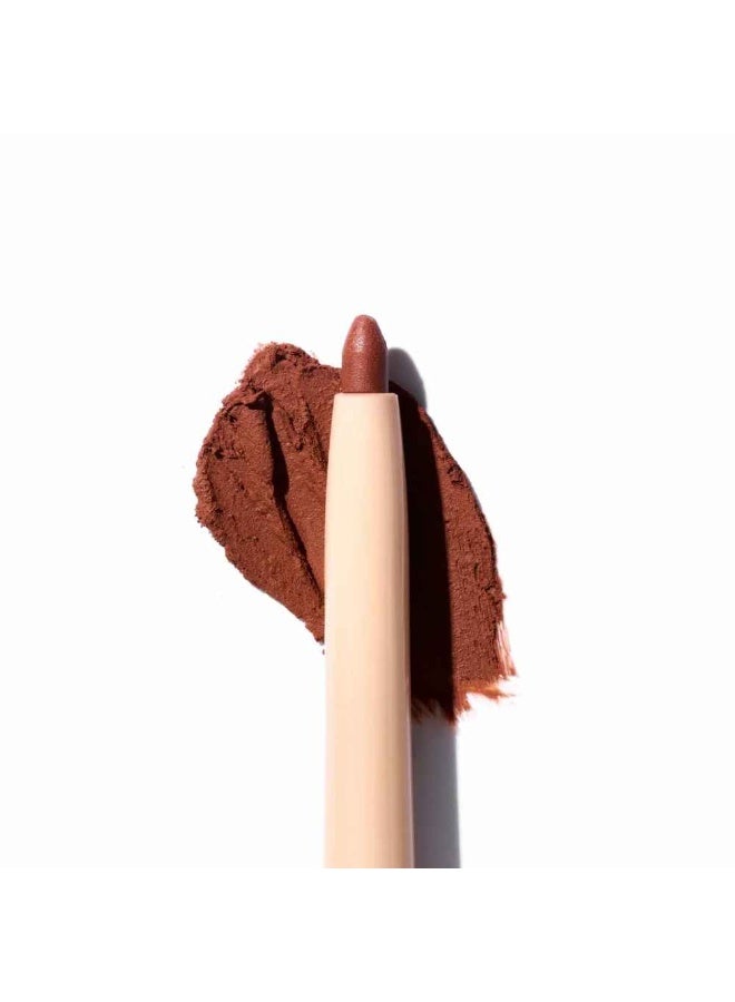 Beauty Creations Nude X Lipliner -Can'T Handle - Image 1