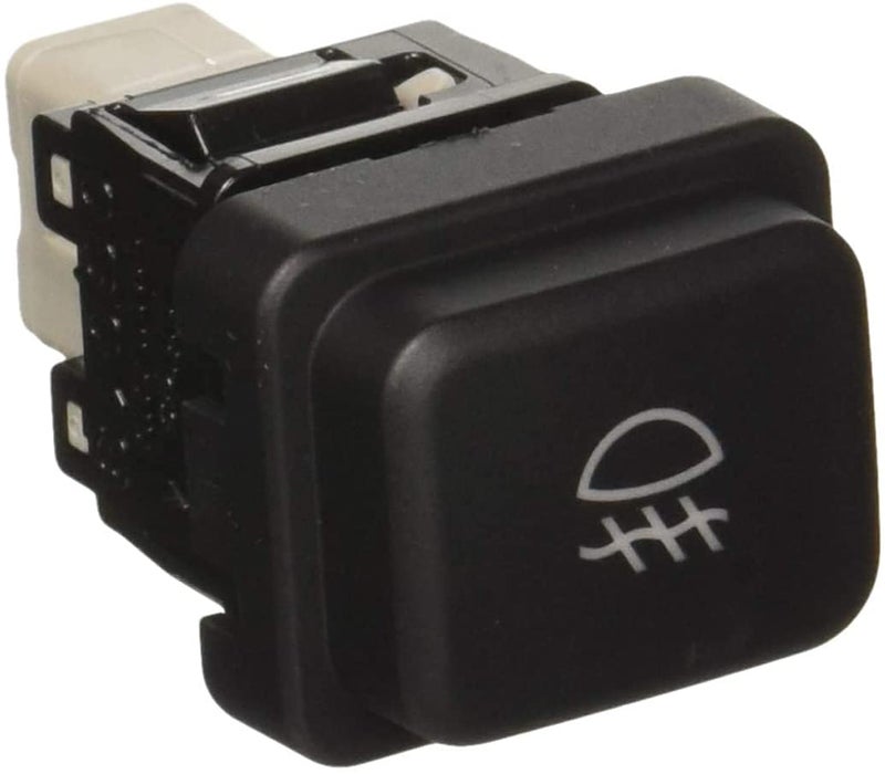 Subaru Dash Fog Light Lamp Switch for 20122018 Impreza Forester H4510FJ000 Genuine OEM