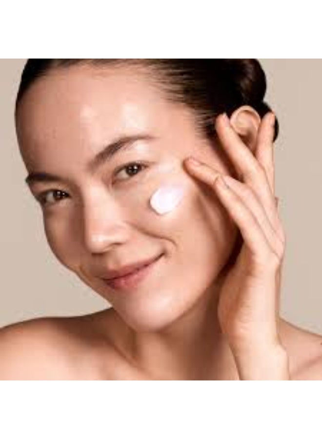 Zelens Emulsion D Fortifying Moisturiser 50ml - Image 4