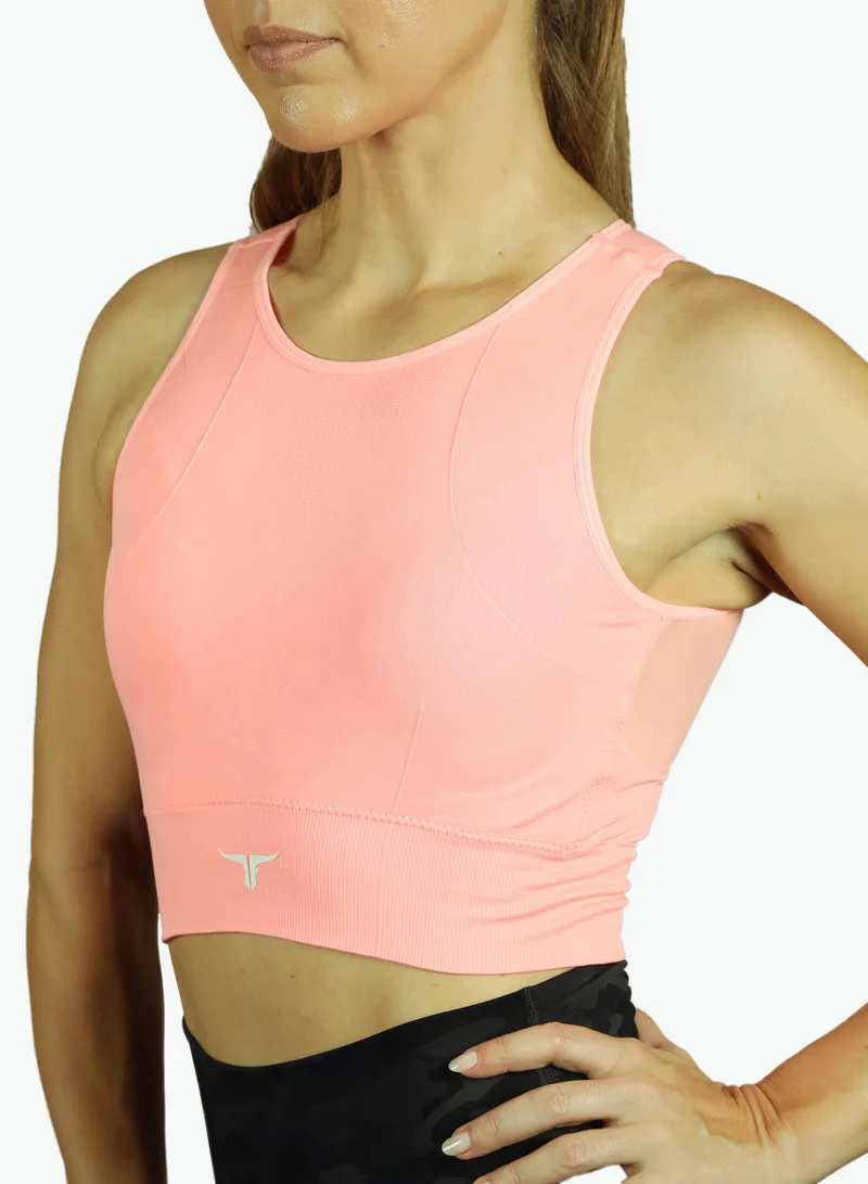 THUGFIT BlazeCraze Compression Sports Bra