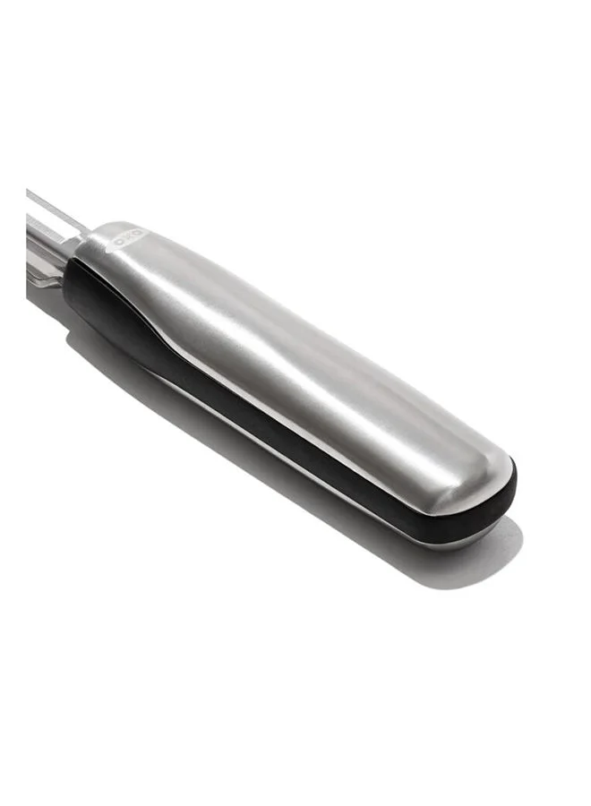 أوكسو OXO Steel Swivel Peeler