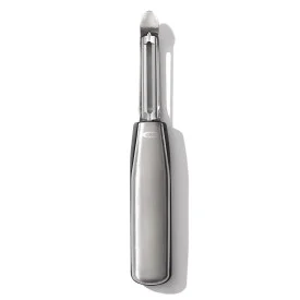 أوكسو OXO Steel Swivel Peeler