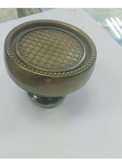 model 1