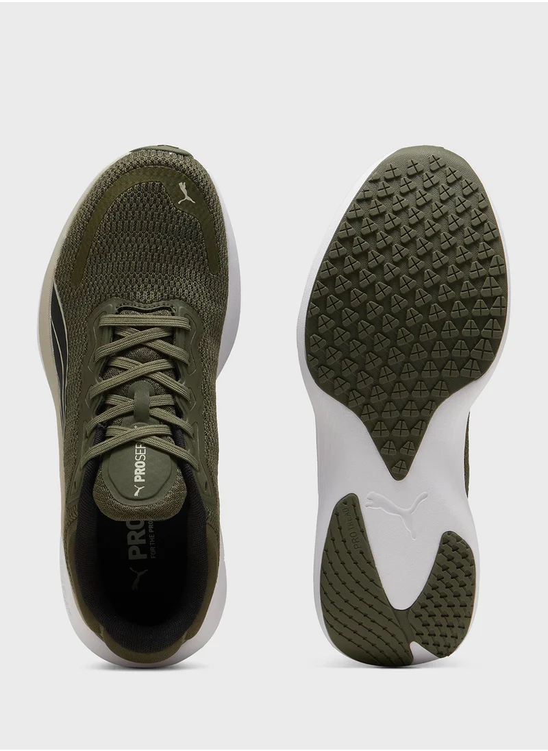PUMA Scend Pro