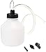 Mityvac Mityvac MVA6837 Brake Bleed Reservoir Kit  - Image 2