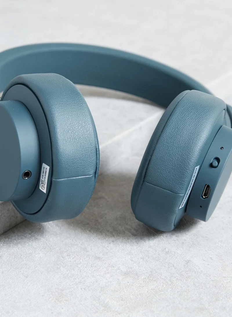 Urbanista Seattle Earphones