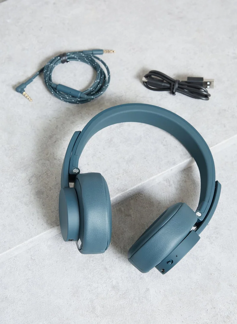 Urbanista Seattle Earphones