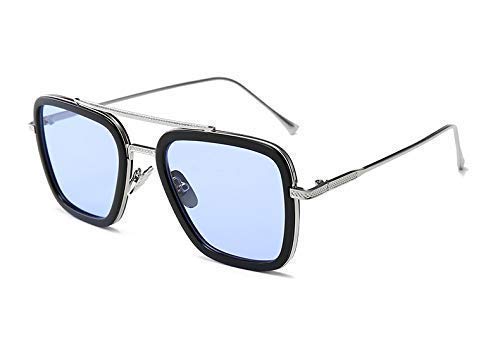 Creature Uv Protected Unisex Sunglasses(TS-003) - Image 1