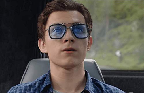 Creature Uv Protected Unisex Sunglasses(TS-003) - Image 4