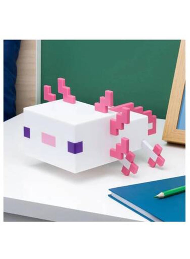 بالادون إضاءة أكسولوتل بالادون - Image 3