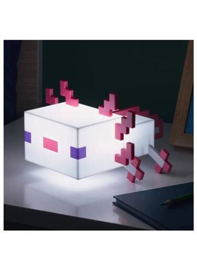 بالادون إضاءة أكسولوتل بالادون - Image 4