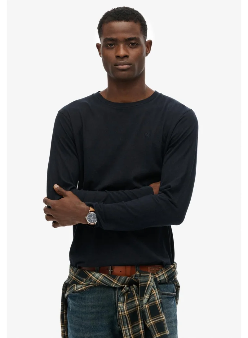 Superdry Classic Essential Top