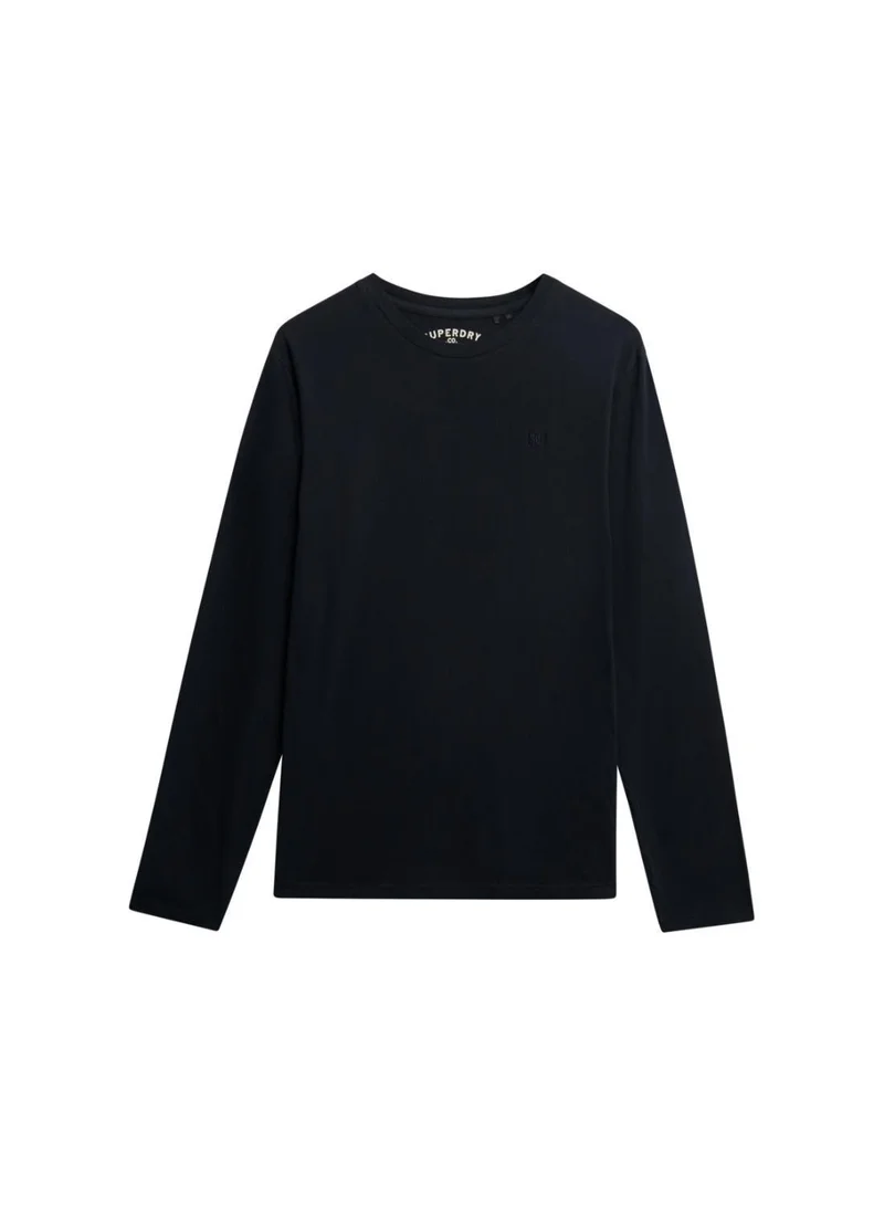 Superdry Classic Essential Top