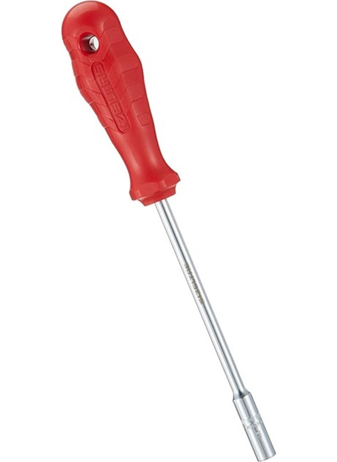 İzeltaş Izeltaş 8mm Socket Bit Screwdriver Izeltaş 