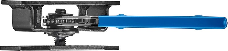 kauplus 3 PCS Disc Brake Piston Tool Set - Compression Tool Kit with Caliper Hanger - Image 2