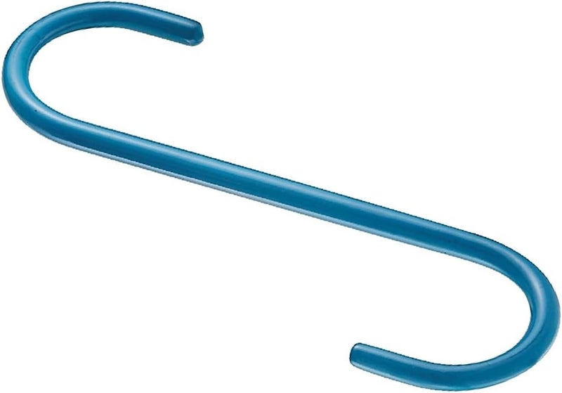 kauplus 3 PCS Disc Brake Piston Tool Set - Compression Tool Kit with Caliper Hanger - Image 4