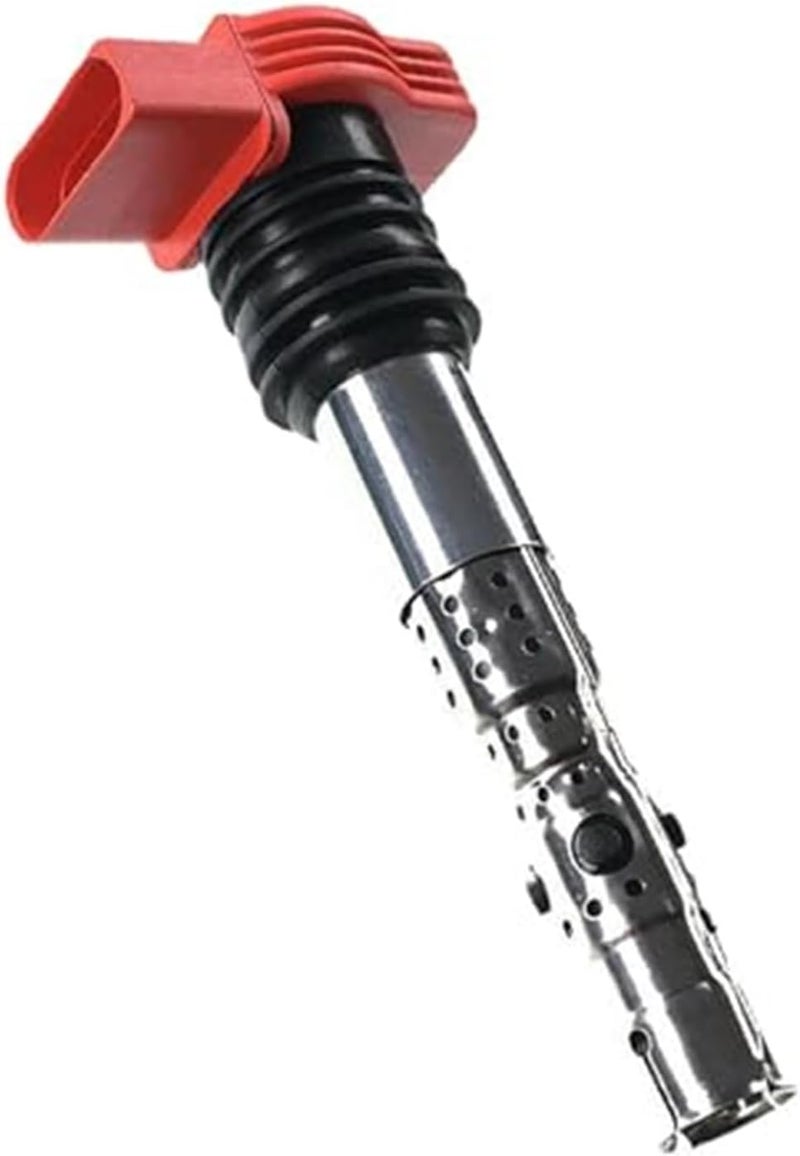 QASULER Ignition Coil Pack for VW Models - Image 5