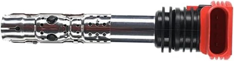 QASULER Ignition Coil Pack for VW Models - Image 3