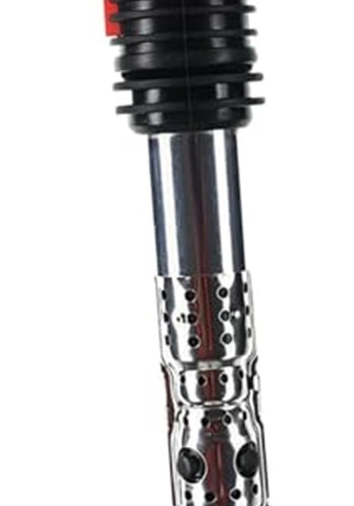 QASULER Ignition Coil Pack for VW Models - Image 4