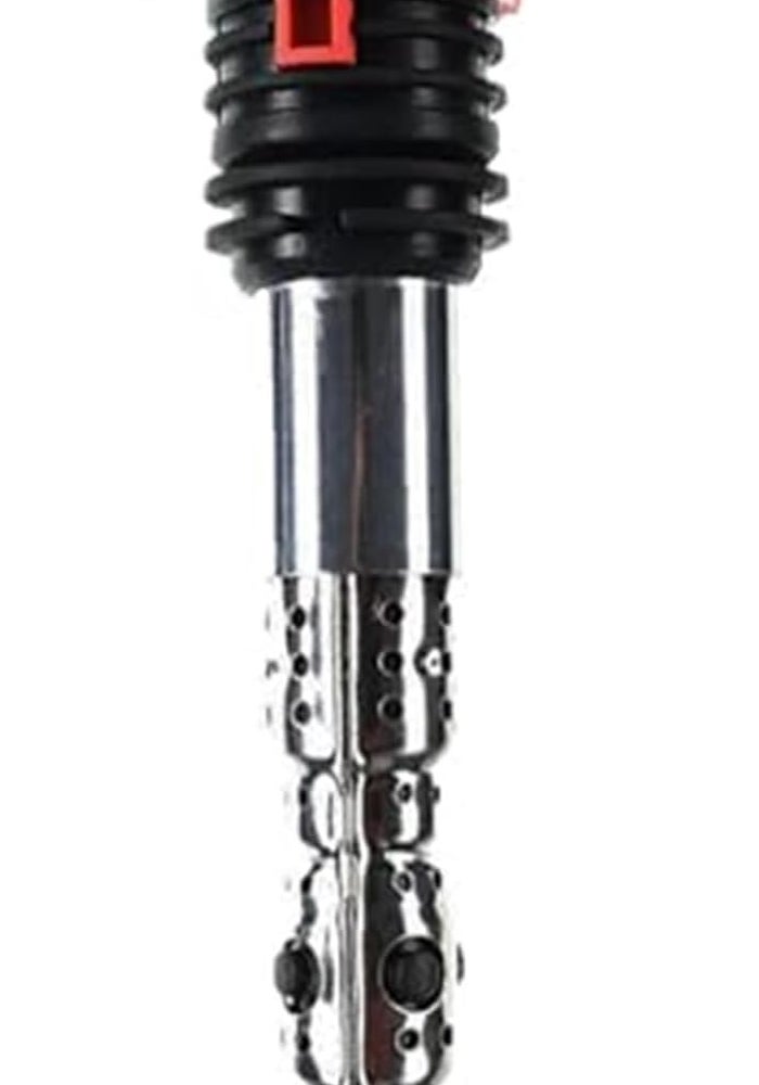 QASULER Ignition Coil Pack for VW Models - Image 1