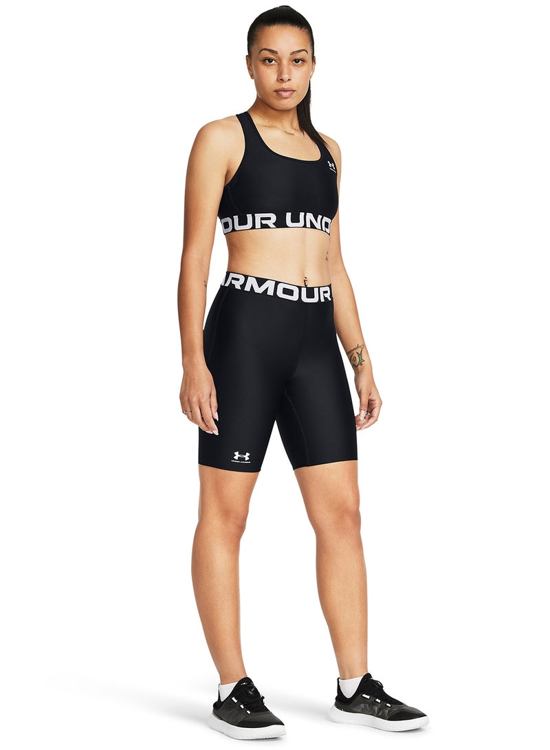 UNDER ARMOUR 8" HeatGear Shorts  - Image 4