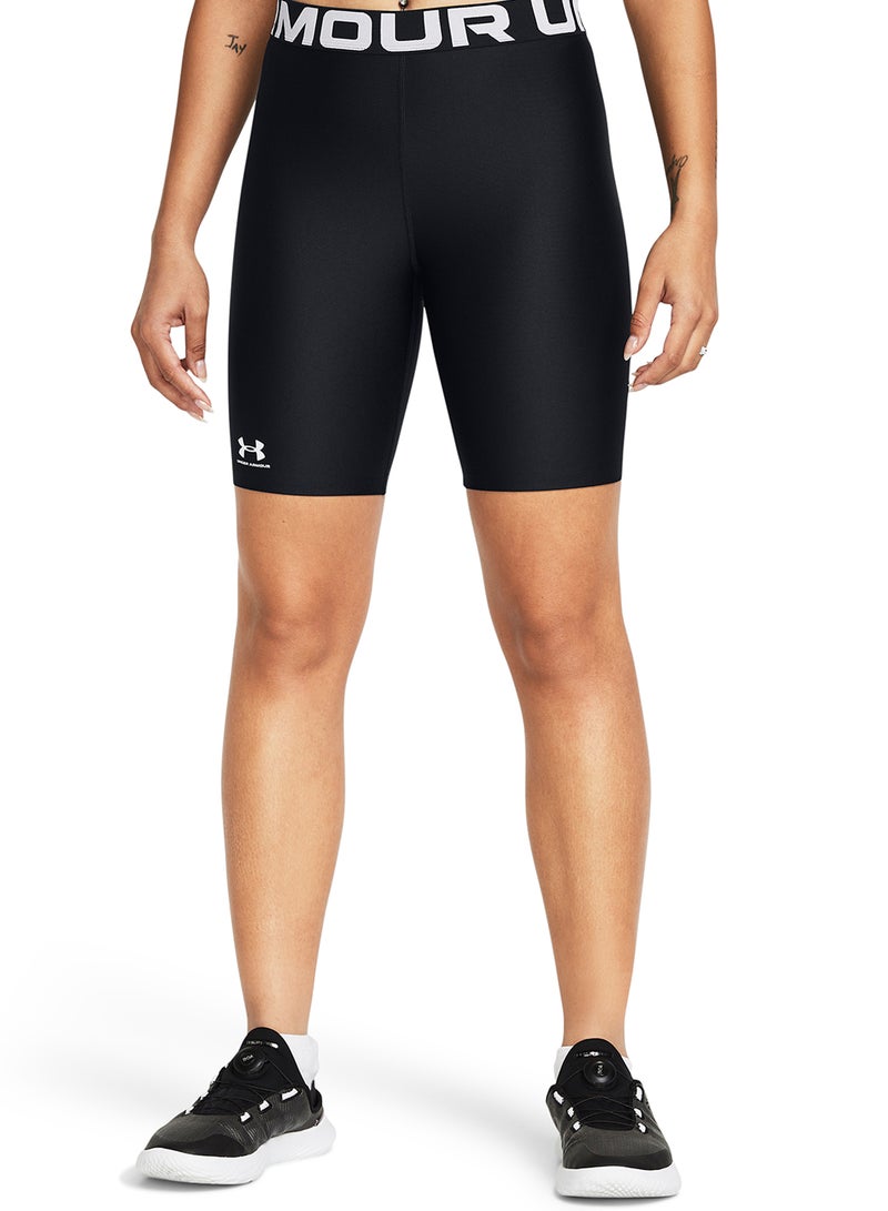 UNDER ARMOUR 8" HeatGear Shorts  - Image 1