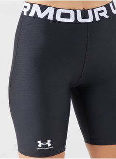 UNDER ARMOUR 8" HeatGear Shorts  - Image 3