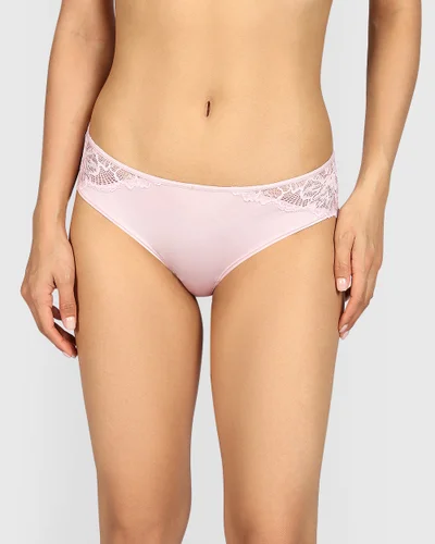 La Senza La Senza Diva Cheeky Micro Panty