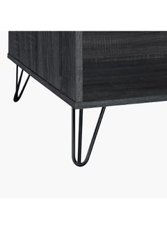 Home Box طاولة قهوة ميرو 48 × 51.4 × 48 سم  - Image 4