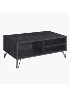 Home Box طاولة قهوة ميرو 48 × 51.4 × 48 سم  - Image 3