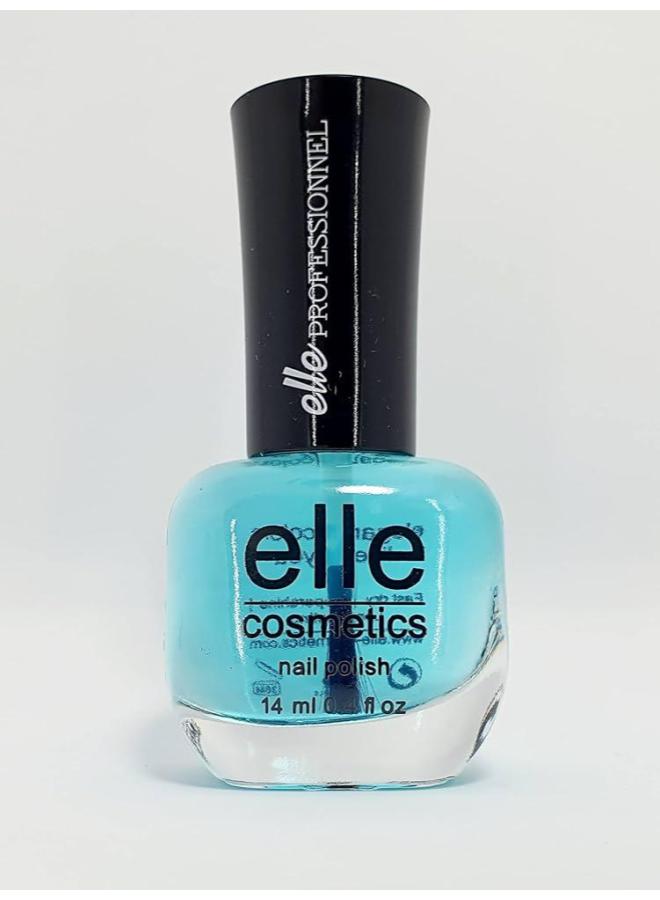 ايل طلاء اظافر  GROWTH