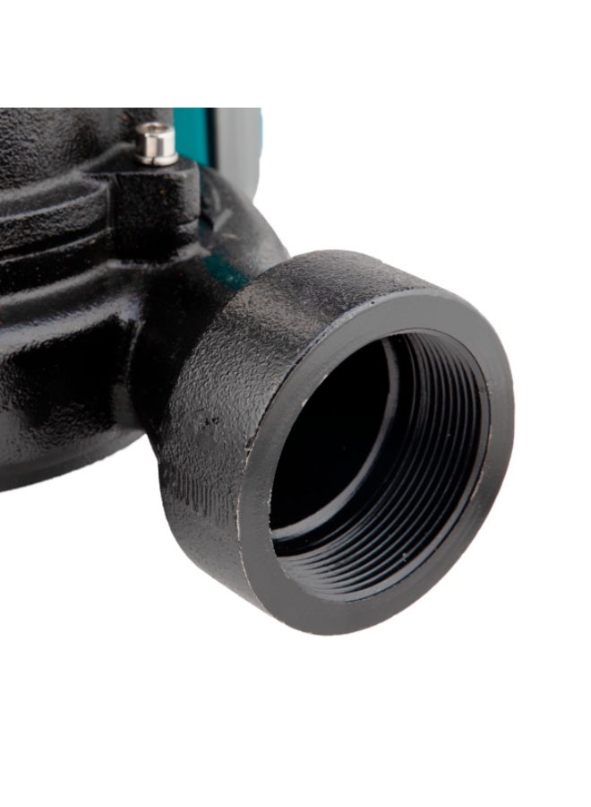 Total Sewage submersible pump 1500W TWP7150026 - Image 2