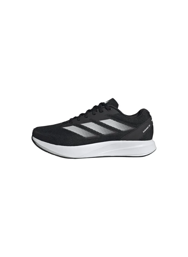 adidas أحذية ركض دورامو آر سي للجنسين
