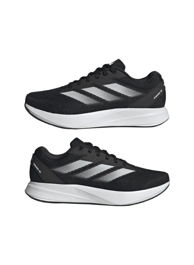 adidas أحذية ركض دورامو آر سي للجنسين