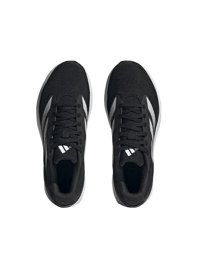 adidas أحذية ركض دورامو آر سي للجنسين