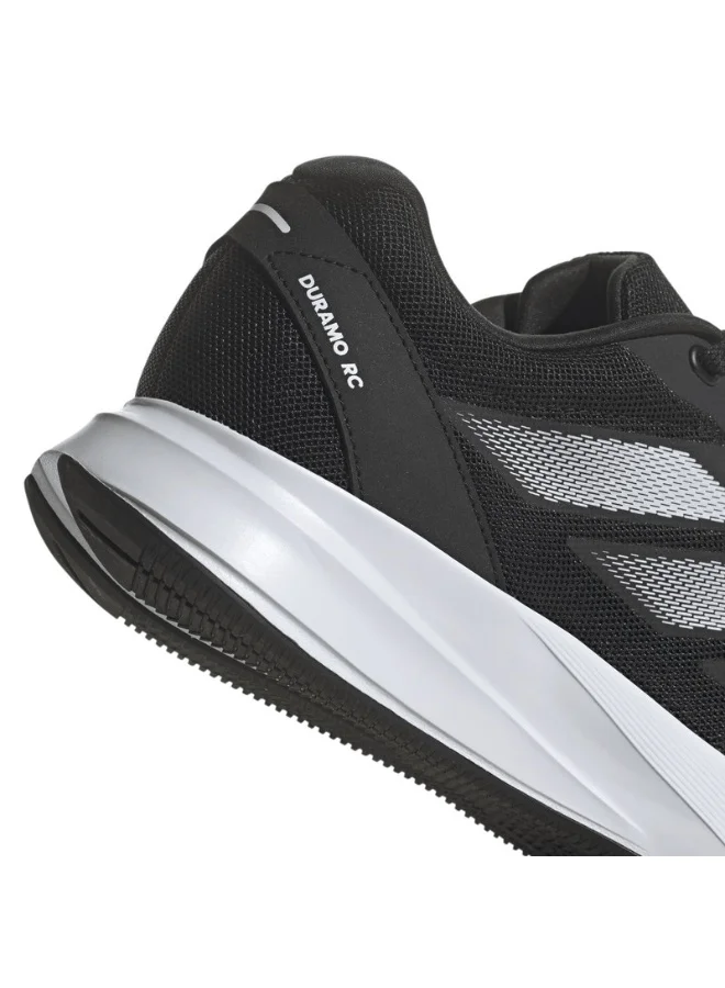 adidas أحذية ركض دورامو آر سي للجنسين