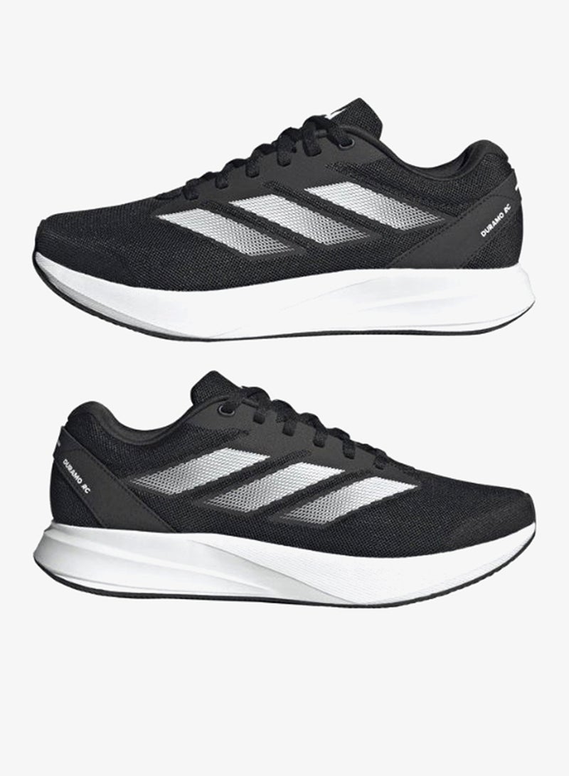 اديداس أحذية ركض دورامو آر سي للجنسين - Image 3