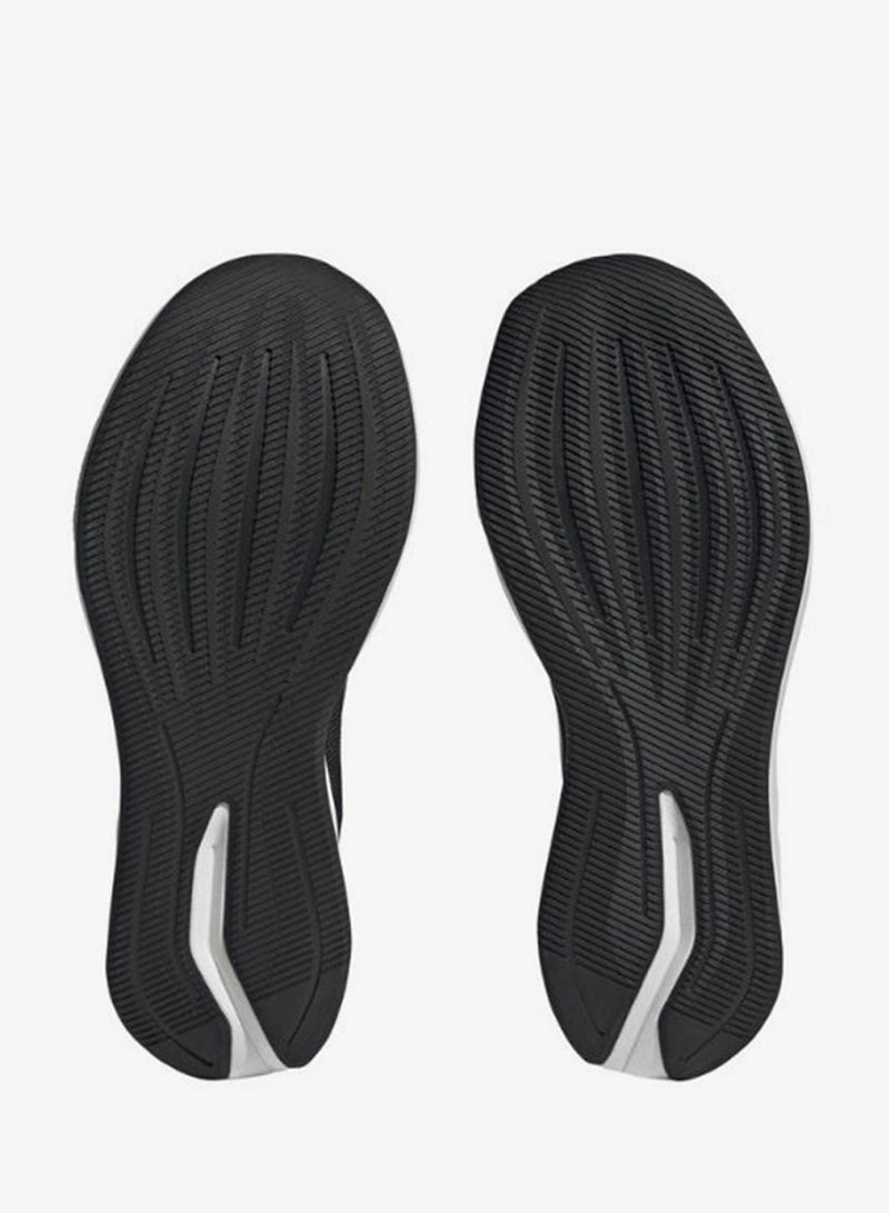 اديداس أحذية ركض دورامو آر سي للجنسين - Image 2