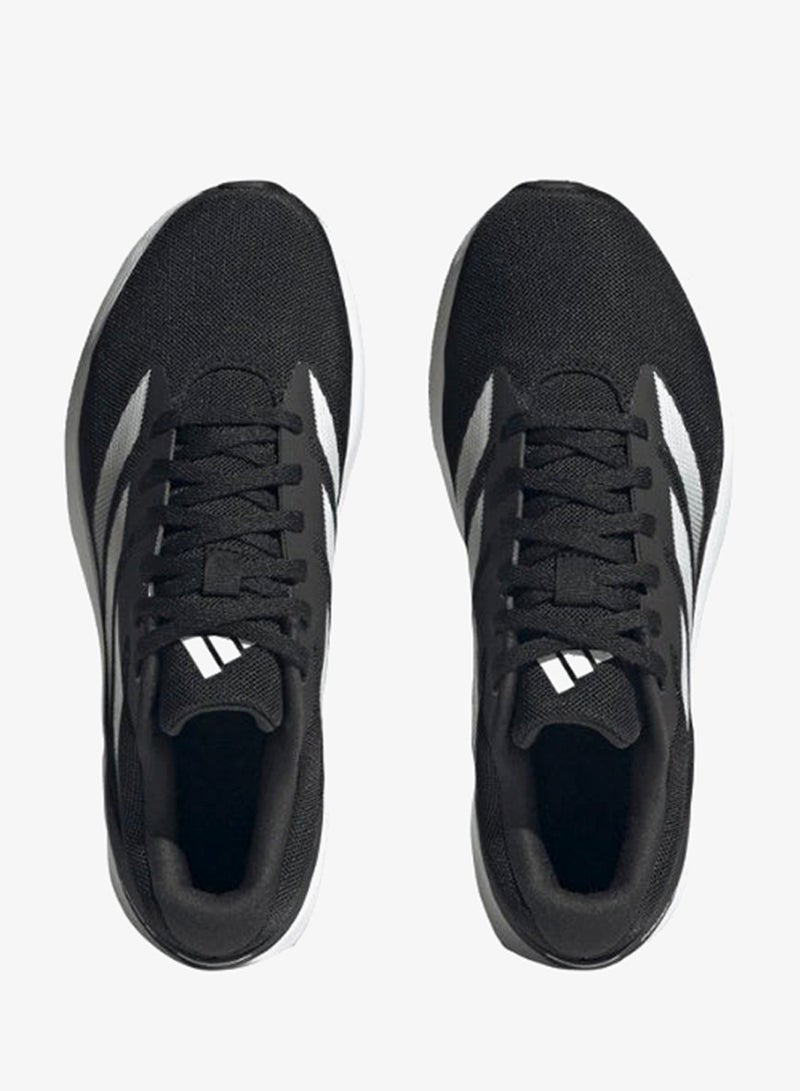 اديداس أحذية ركض دورامو آر سي للجنسين - Image 4