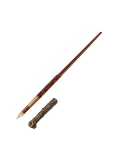 Harry Potter Wand Pen With Stand  - Image 2