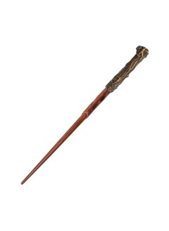 Harry Potter Wand Pen With Stand  - Image 3