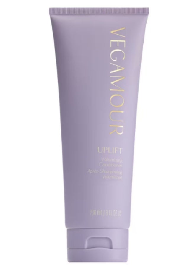 Uplift Volumizing Conditioner 236ml