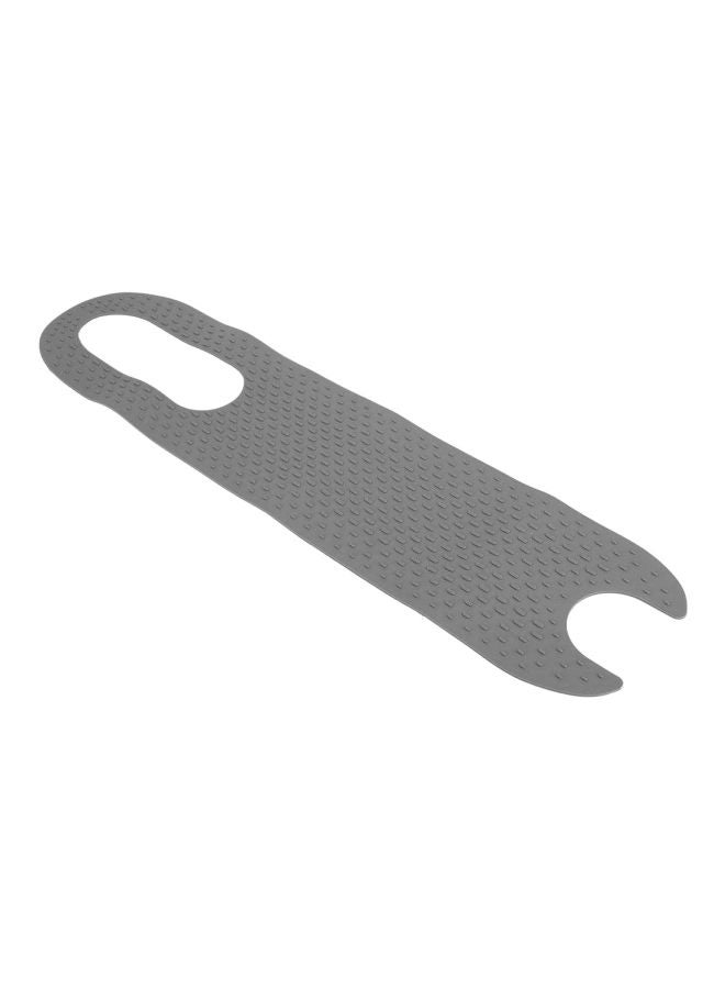 NIBEMINENT Scooter Foot Pedal Mat - Image 1